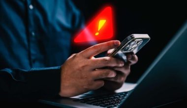 Απατεώνες στο Καρπενήσι βρήκαν τον δάσκαλό τους: Πώς ένας αστυνομικός κατάφερε να τους παγιδεύσει