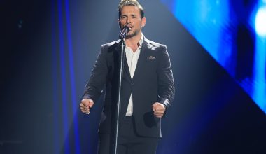 Ν.Βέρτης για Γ.Μαζωνάκη: «Πολλοί προσπαθήσαμε να τον βοηθήσουμε – Τεράστιο το στίγμα που θα αφήσει»