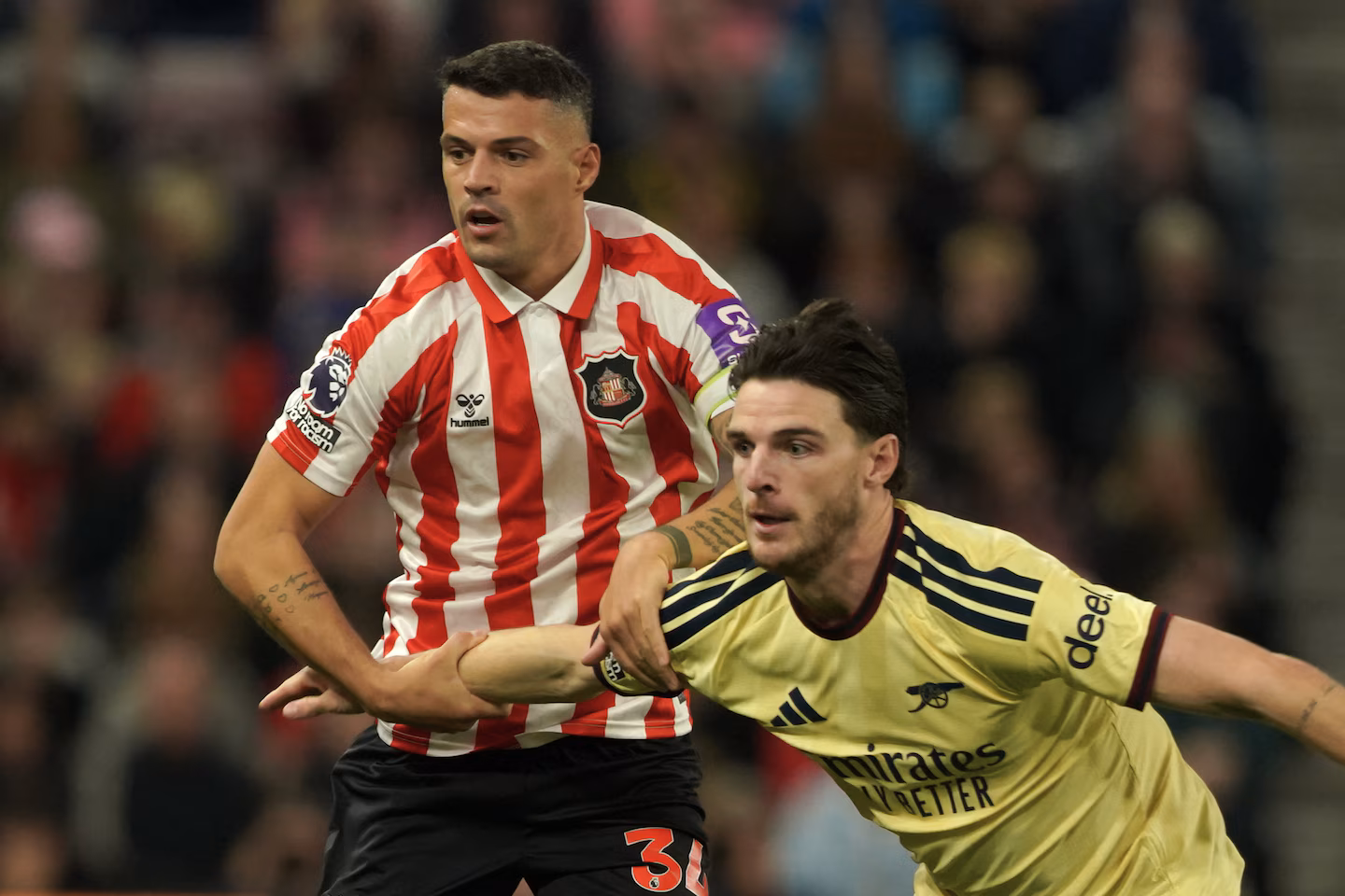 Παίκτης της Premier League είχε πλαστό πιστοποιητικό εμβολιασμού – Κινδυνεύει με 5 χρόνια φυλάκιση