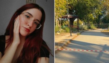 Ηγουμενίτσα: «Συναντηθήκαμε για οικονομική διαφορά» είπε ο 27χρονος