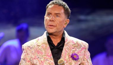 Πατέρας Αντώνιος για Γ.Μαζωνάκη: «Ήταν εξαιρετικά μόνος – Πολλοί τον είχαν εκμεταλλευτεί οικονομικά»