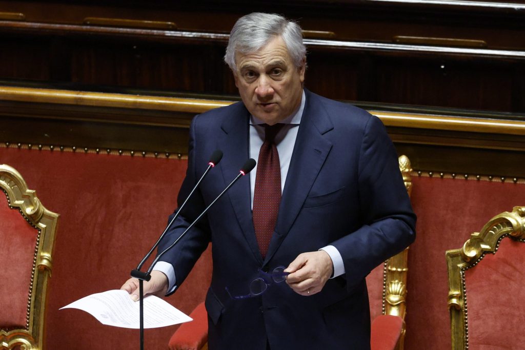 Ανησυχία της Ρώμης για το Νότιο Τυρόλο: Φοβάται έως και απόσχιση