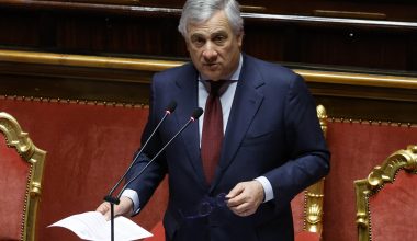 Ανησυχία της Ρώμης για το Νότιο Τυρόλο: Φοβάται απόσχισή του