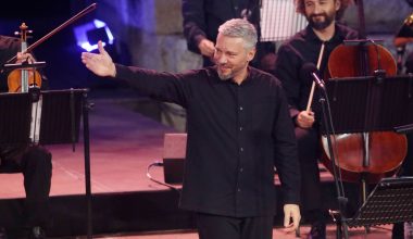 Α.Ιωαννίδης: «Ζούμε σε μία χώρα που πρέπει να πεθάνουν άνθρωποι για να αλλάξει κάτι» (βίντεο)