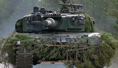 Πόλεμος φθοράς στην Ουκρανία: 6 λεπτά μαζικών πληγμάτων από ρωσικά FPV drones  (Βίντεο)