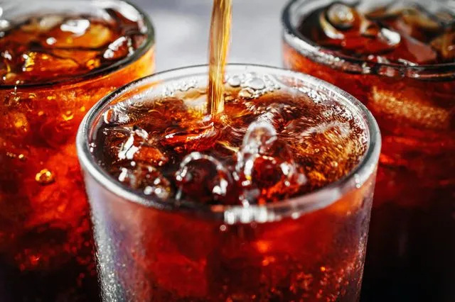 Coca-Cola HBC: Πτώση σχεδόν 6% υπό τον φόβο της ρωσικής διαχείρισης