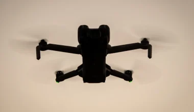 Πολωνοί στρατιώτες αντί να καταρρίψουν drone σε αμερικανική βάση κάλεσαν τον αριθμό έκτακτης ανάγκης