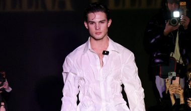 Ο influencer Clavicular κατηγορείται ότι έδωσε ναρκωτικά σε ανήλικη και την κακοποίησε σεξουαλικά