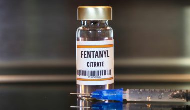 Θάνατος Χ.Πανετιέρ: Tι είναι η φαιντανύλη που εντοπίστηκε στον οργανισμό της 26χρονης ηθοποιού