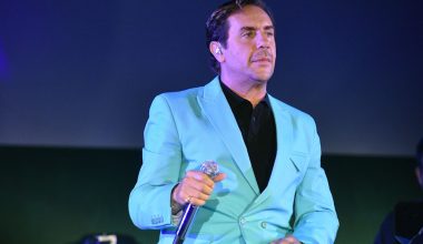 Υπόθεση Γ.Μαζωνάκη: Eξετάζεται αν ήταν έμφραγμα η αιτία θανάτου του
