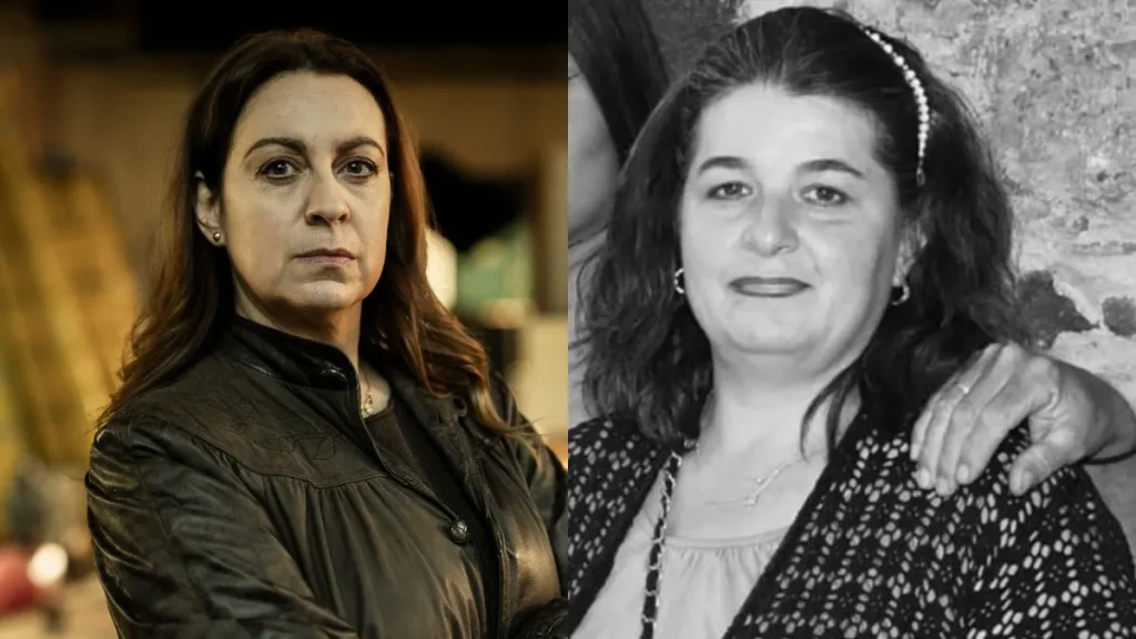 «Ριφιφί»: Η πραγματική ιστορία του Παναγιώτη που έδωσε μάχη με τον καρκίνο και συγκλόνισε την Ελλάδα