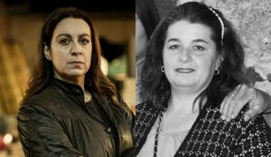 «Ριφιφί»: Η πραγματική ιστορία του Παναγιώτη που έδωσε μάχη με τον καρκίνο και συγκλόνισε την Ελλάδα