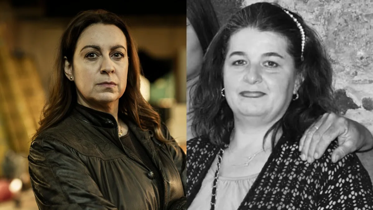 «Ριφιφί»: Η πραγματική ιστορία του Παναγιώτη που έδωσε μάχη με τον καρκίνο και συγκλόνισε την Ελλάδα