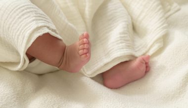 Χανιά: Αποσωληνώθηκε το βρέφος που είχε κακοποιηθεί από την 18χρονη μητέρα του