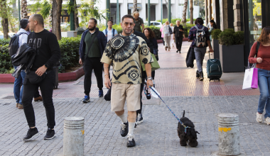 Γιώργος Μαζωνάκης: Μεταφέρουν τα οστά της αγαπημένης του Αρίθα στον οικογενειακό τάφο στη Νίκαια