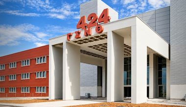 Θεσσαλονίκη: Αυτοκτόνησε ο 58χρονος δ/ντης του 424 Στρατιωτικού Νοσοκομείου