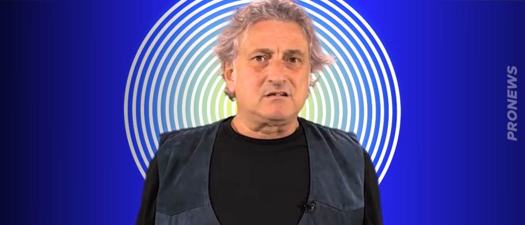 Γ.Μαζωνάκης: «Δεν είχα καμία συμμετοχή» – Τι υποστηρίζει η δικηγόρος του υπνοθεραπευτή Ν.Κομιανού