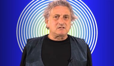 Γ.Μαζωνάκης: «Δεν είχα καμία συμμετοχή» – Τι υποστηρίζει η δικηγόρος του υπνοθεραπευτή Ν.Κομιανού