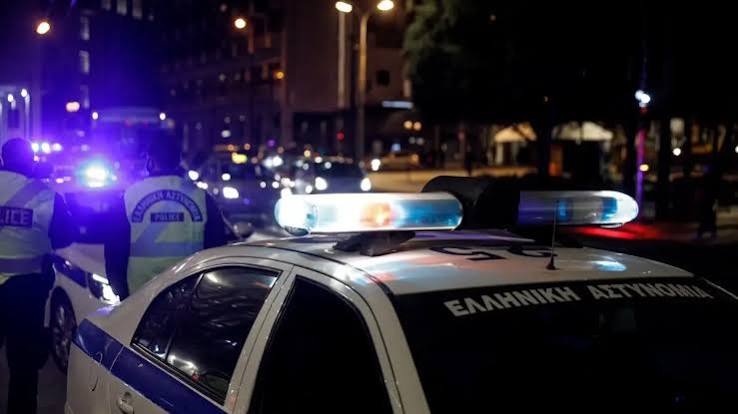 Ξυλοδαρμός δύο γυναικών από 22χρονο πρωταθλητή kick boxing στο Μαρούσι: Τον κατήγγειλε ο πατέρας του