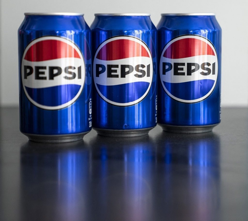PepsiCo Ελλάς: Τζίρος 243 εκατ. & ζημιές 2,19 εκατ. — Κράτησε τις πωλήσεις αλλά έχασε το κέρδος!