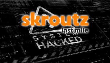 Χάκαραν τη Skroutz Last Mile: Διέρρευσαν χιλιάδες ονοματεπώνυμα, διευθύνσεις και τηλέφωνα