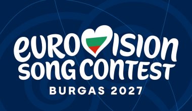 Eurovision 2027: Η Ολλανδία ανακοίνωσε πως επιστρέφει στον διαγωνισμό