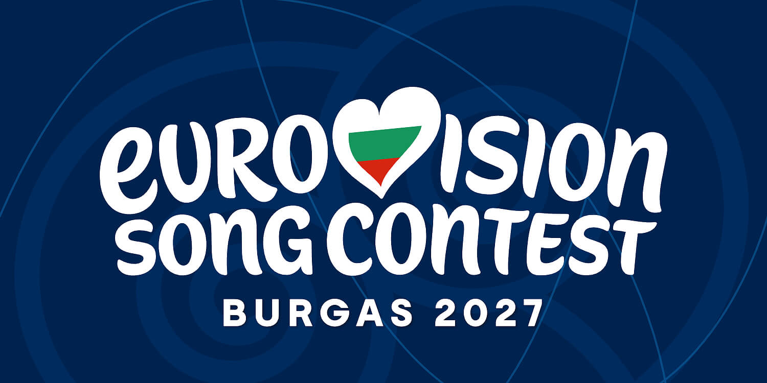 Eurovision 2027: Η Ολλανδία ανακοίνωσε πως επιστρέφει στον διαγωνισμό