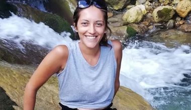 Υπόθεση δολοφονίας Κ.Γρίβα: Αναβλήθηκε για τον Φεβρουάριο του 2027 η δίκη στο εφετείο