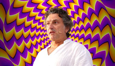 Νέα μαρτυρία για τον υπνωτιστή: «Σύχναζε στην Κηφισιά και έψαχνε να βρει κυρίες»