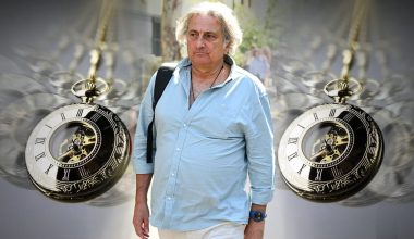 Νέα μαρτυρία για τον υπνωτιστή: «Σύχναζε στην Κηφισιά και έψαχνε να βρει κυρίες – Έχει λέγειν»