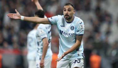 Πένθος στο τουρκικό ποδόσφαιρο: «Έφυγε» μόλις στα 25 του ο Τολγκά Καλεντέρ