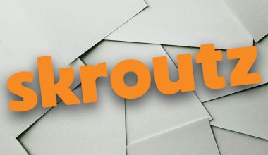 Χάκαραν τη Skroutz Last Mile: Διέρρευσαν ονοματεπώνυμα, διευθύνσεις και τηλέφωνα