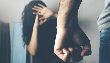 Ιεράπετρα: Χειροπέδες σε 45χρονο Βούλγαρο για άγριο ξυλοδαρμό της συντρόφου του
