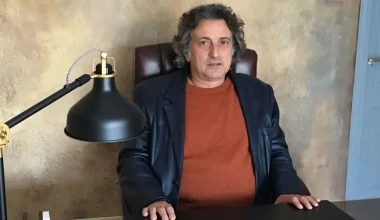 Νέα μαρτυρία για τον υπνοθεραπευτή: «Σύχναζε στην Κηφισιά και έψαχνε να βρει κυρίες – Έχει λέγειν»