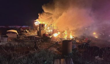 Οδησσός: «Κόλαση» για 75η μέρα