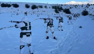 ΛΟΚ: «Αίμα να’ναι κι ότι να’ναι»