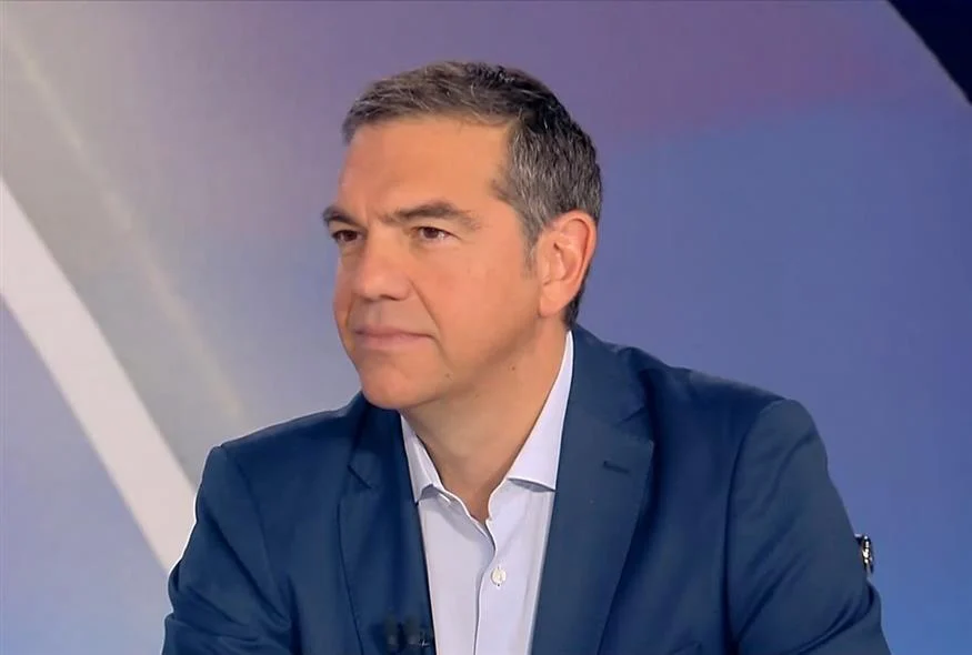 Απογοητεύτηκαν όσοι ανεξαρτητοποιήθηκαν και περιμένουν τηλέφωνο από τον Α.Τσίπρα