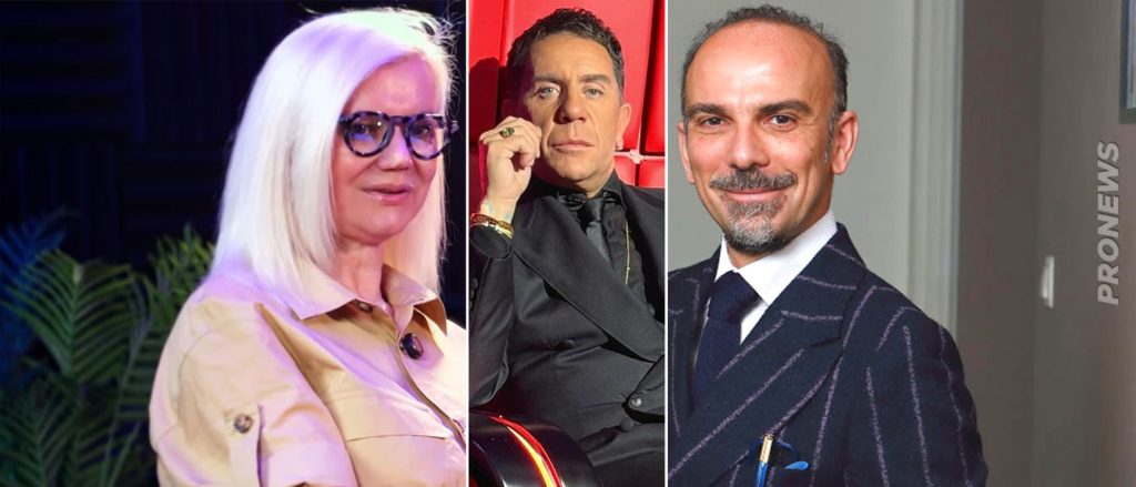 Υπόθεση Γ.Μαζωνάκη: Γιατί δεν λειτούργησε ο απινιδωτής – Εξετάζεται η κατάσταση της μπαταρίας