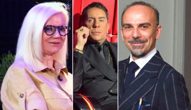 Υπόθεση Γ.Μαζωνάκη: Γιατί δεν λειτούργησε ο απινιδωτής – Εξετάζεται η κατάσταση της μπαταρίας