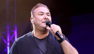 Influencer: Κατέβασε το βίντεο μετά την αγωγή του Αντώνη Ρέμου