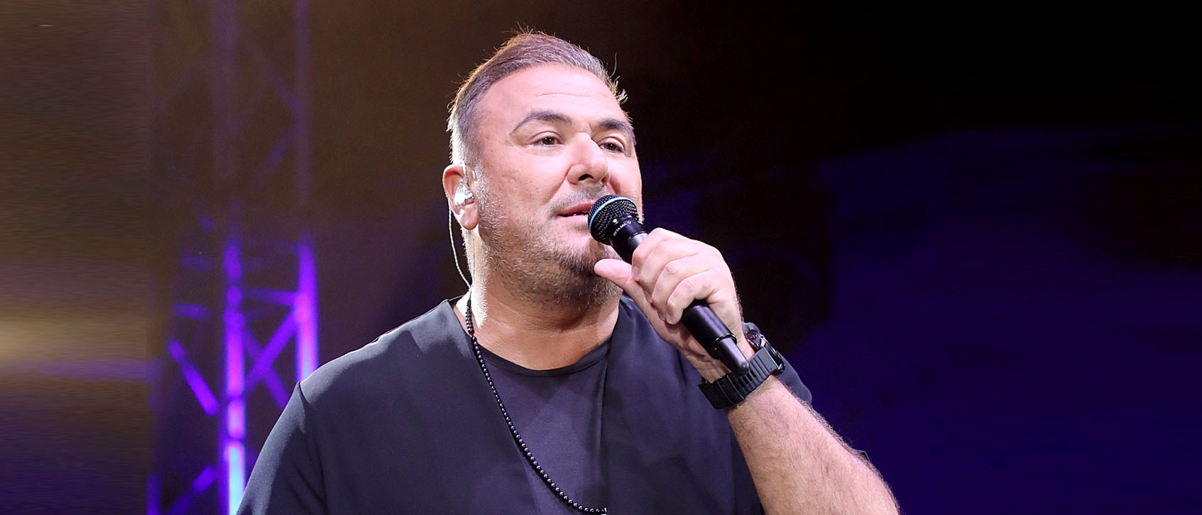 Influencer: Κατέβασε το βίντεο μετά την αγωγή του Αντώνη Ρέμου