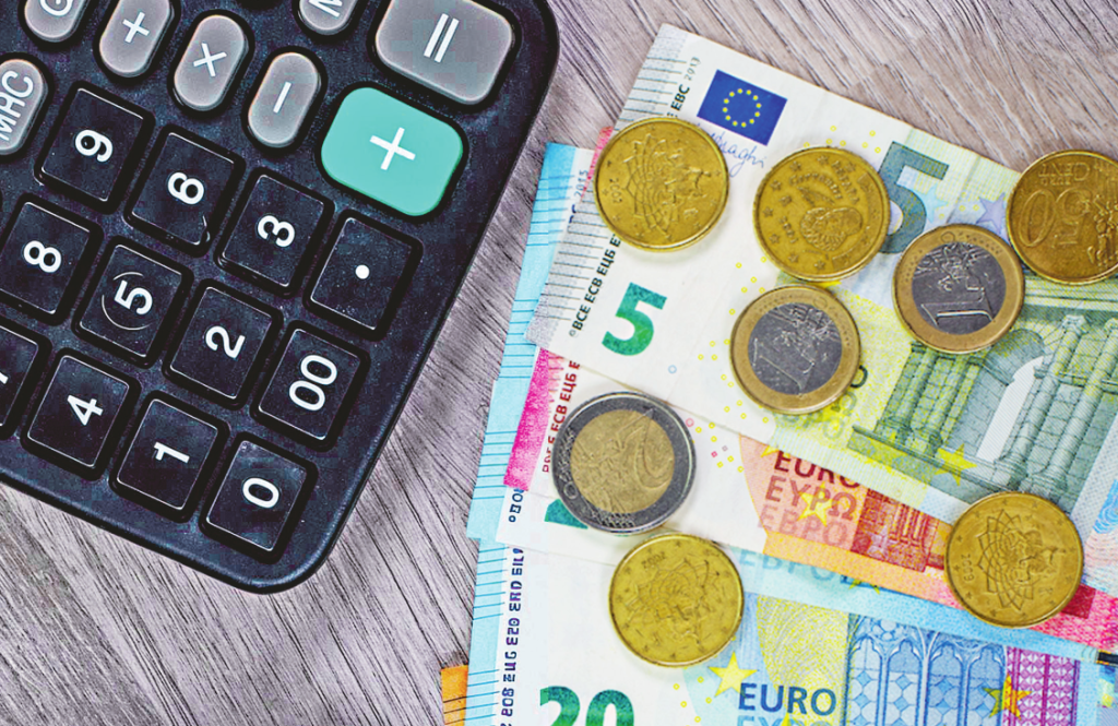 Αναδρομικά έως 4.000 ευρώ για 370.000 συνταξιούχους – Ποιοι τα δικαιούνται