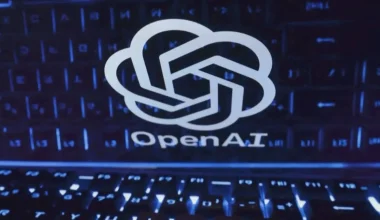 Αυστραλία: AI Agent της OpenAI «χάκαρε» κυβερνητικό σύστημα – Πρόσβαση σε αρχεία του Medicare