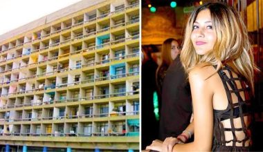 Λίνα Κοεμτζή: Αμφισβητείται το τελευταίο μήνυμα πριν τον θάνατό της – «Δεν το έγραψε εκείνη»
