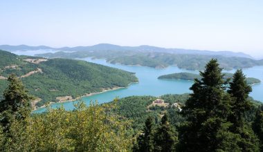 Thessaly Evros Pass 2026: Άνοιξε η πλατφόρμα – Ποιοι δικαιούνται έως 250 ευρώ για διακοπές