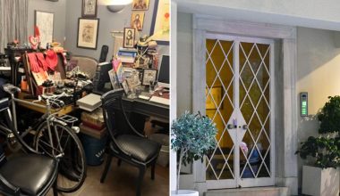 Γιώργος Μαζωνάκης: «Μου ζητήθηκε το αντίδοτο της μέθης» – Η κατάθεση της νοσηλεύτριας