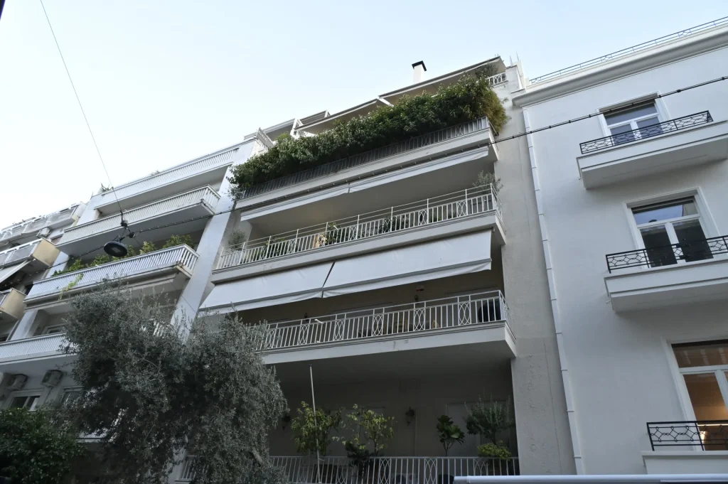 Υπόθεση Γ.Μαζωνάκη: Το «επώνυμο» πελατολόγιο των Η.Θεοδωρόπουλου και Ι.Γάκα – Πήγαιναν κρυφά