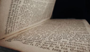 Αρχαίο DNA σε μεσαιωνικά χειρόγραφα αποκάλυψε την ιστορία της ευλογιάς των προβάτων