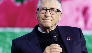 ΑΙ: «Θα χαθούν 1 δισ. άνθρωποι»