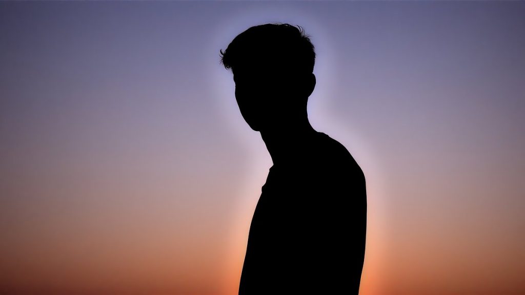 16χρονος με υπερ-μνήμη: Θυμάται τη ζωή του από 3 μηνών